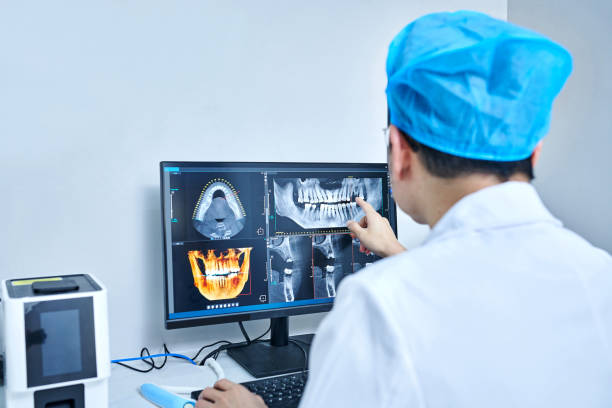 Best 24-Hour Emergency Dentist  in Chamblee, GA